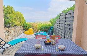 Photo of panorama-holiday-home