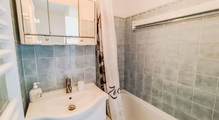 Photo of Panorama Holiday Home 6