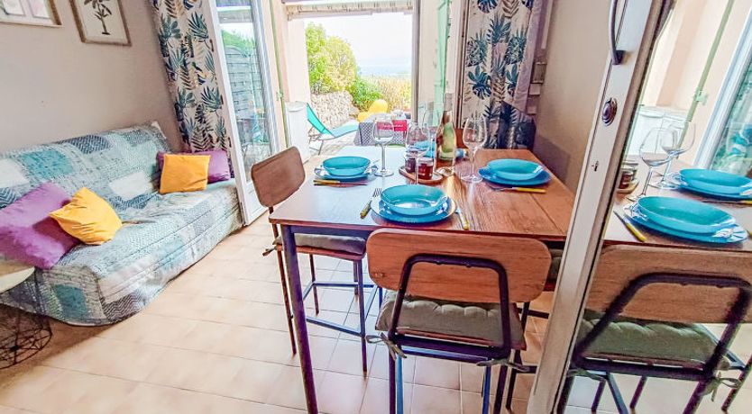 Photo of Panorama Holiday Home 6