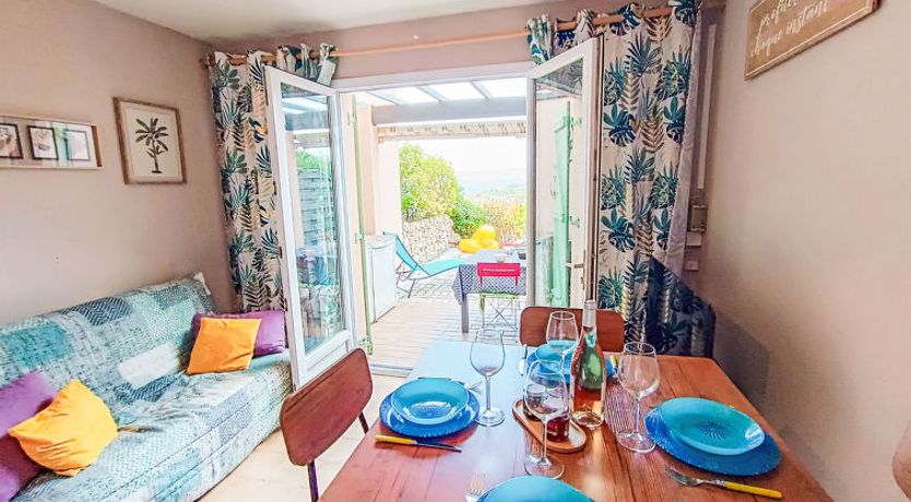 Photo of Panorama Holiday Home 6