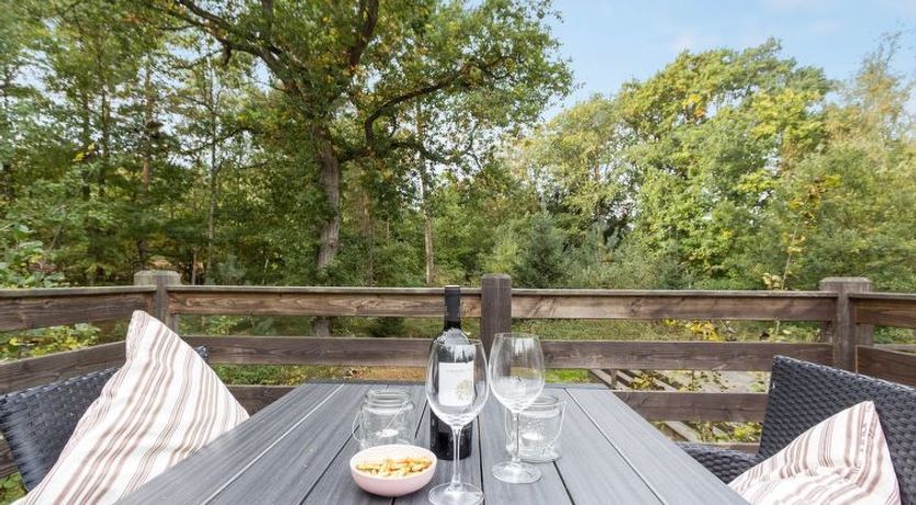 Photo of "Fastulf" - 300m from the sea