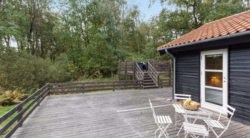 Photo of "Fastulf" - 300m from the sea