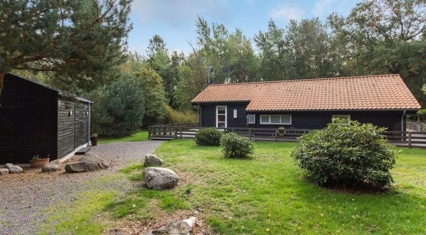 Photo of "Fastulf" - 300m from the sea