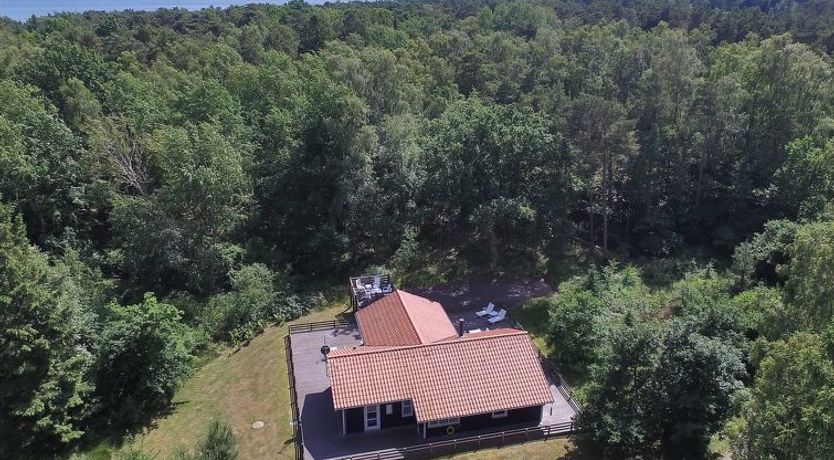 Photo of "Fastulf" - 300m from the sea