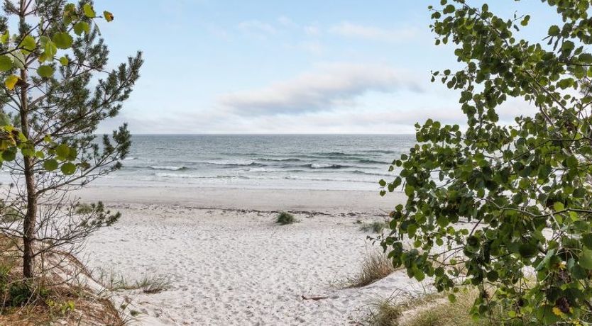 Photo of "Fastulf" - 300m from the sea