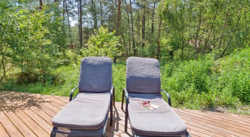 Photo of "Signe" - 850m from the sea