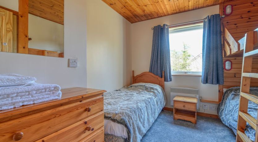 Photo of Forest View