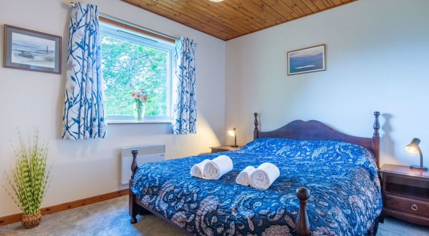 Photo of Forest View