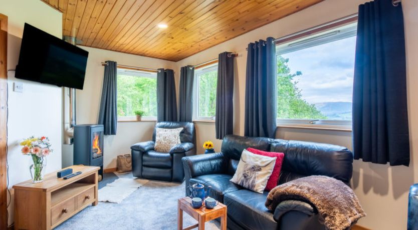 Photo of Forest View