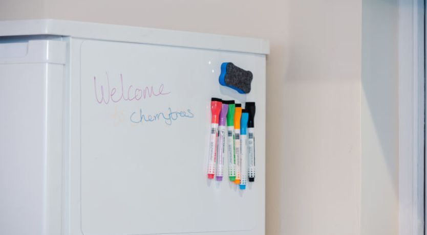 Photo of Forest View