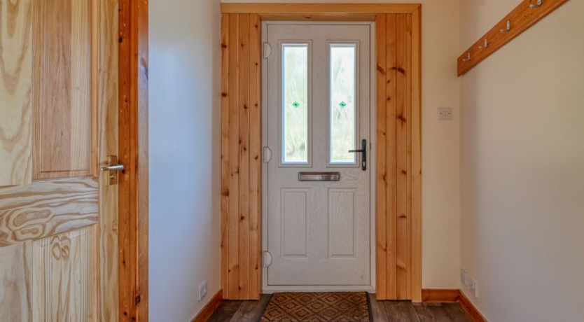 Photo of Forest View