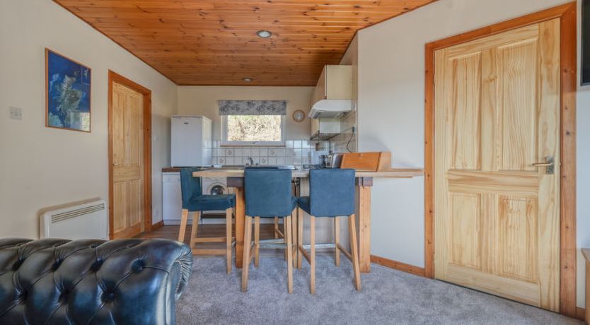 Photo of Forest View