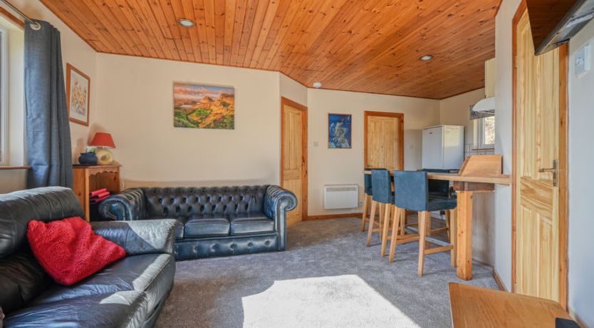 Photo of Forest View