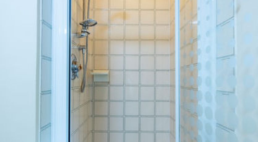 Photo of Forest View