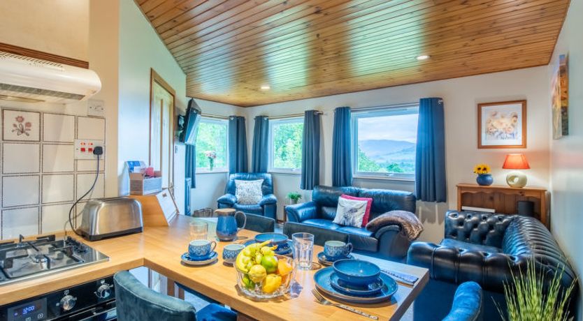 Photo of Forest View