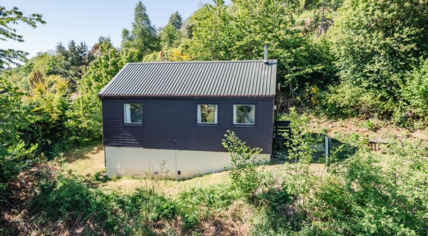 Photo of Forest View