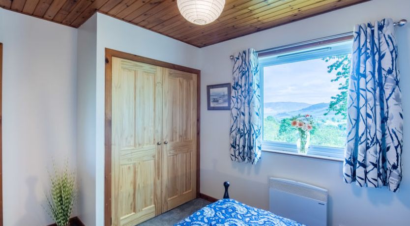 Photo of Forest View