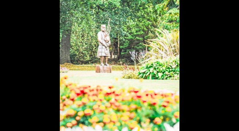 Photo of Varis Haven