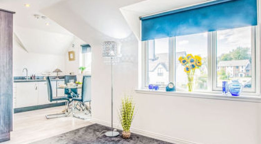 Photo of Varis Haven