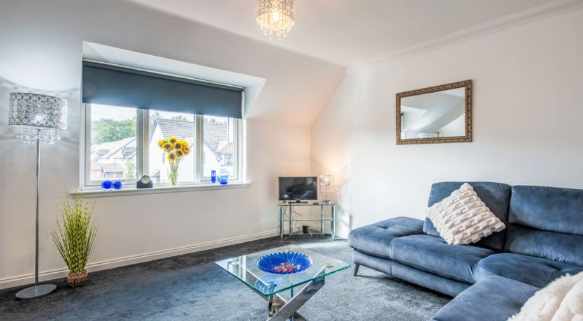 Photo of Varis Haven