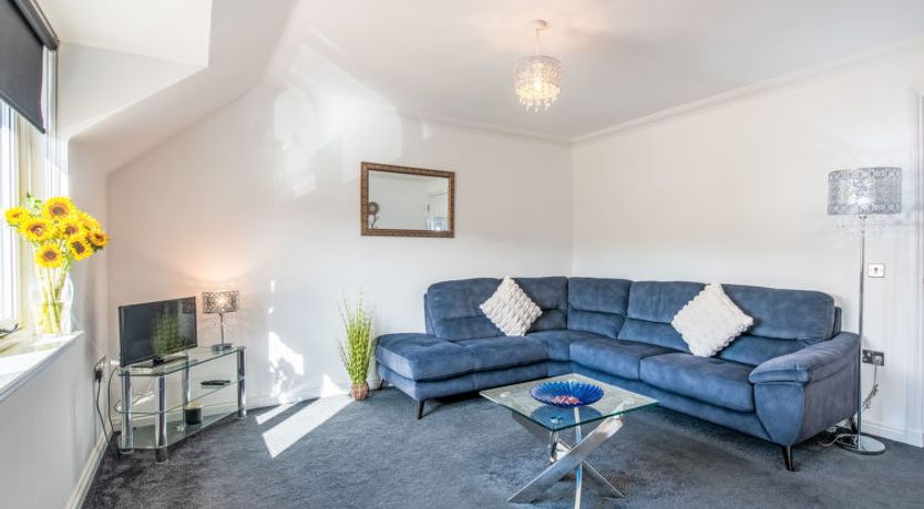 Photo of Varis Haven