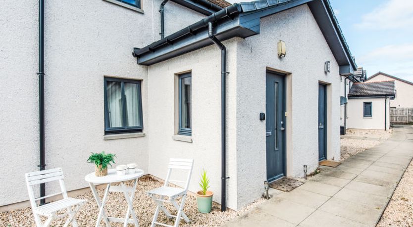 Photo of Varis Haven