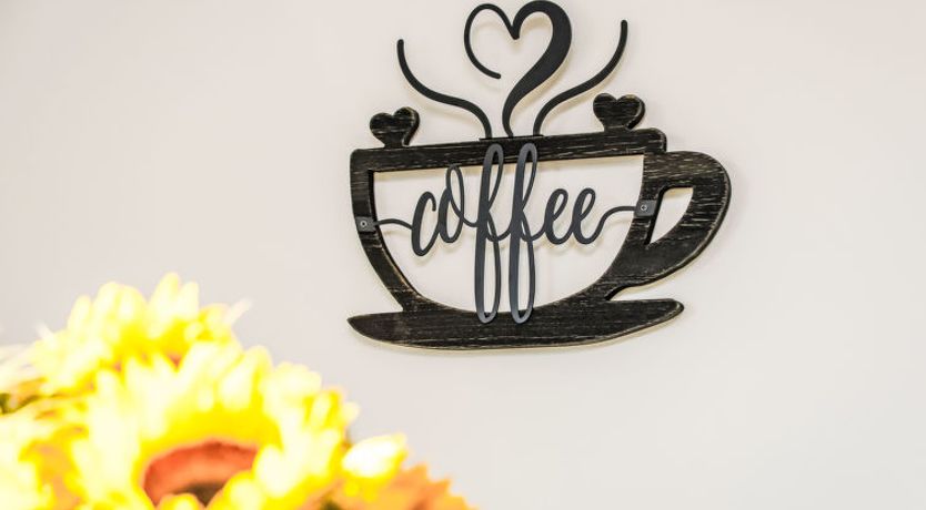 Photo of Varis Haven