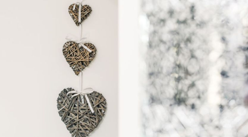 Photo of Varis Haven