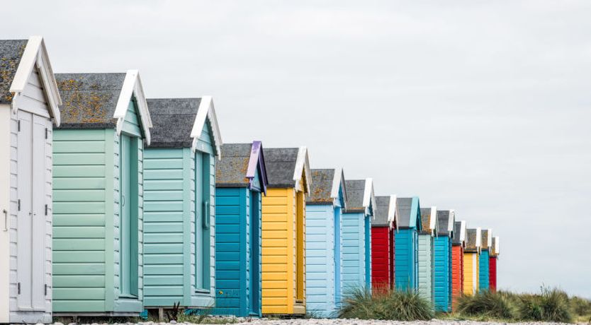 Photo of Varis Haven