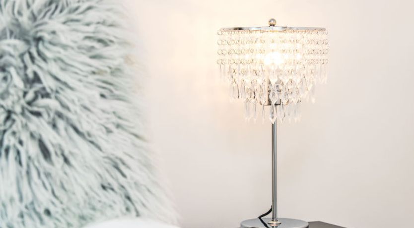 Photo of Varis Haven