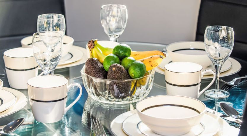 Photo of Varis Haven