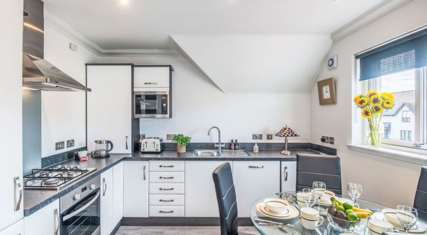 Photo of Varis Haven