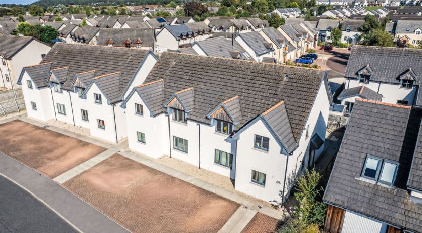 Photo of Varis Haven