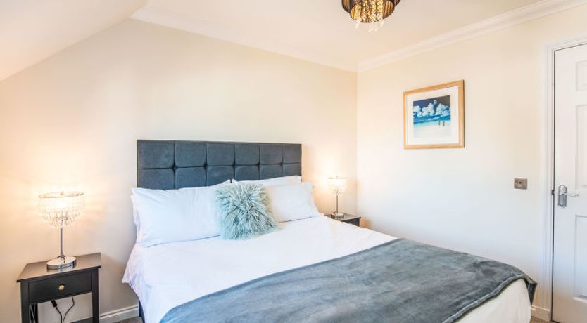 Photo of Varis Haven