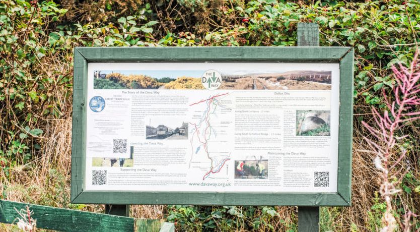 Photo of Varis Haven