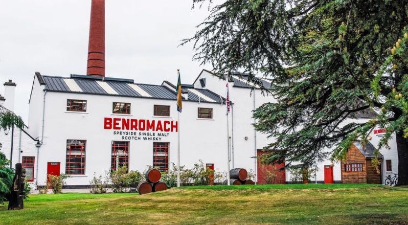 Photo of Varis Haven