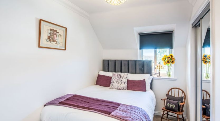 Photo of Varis Haven