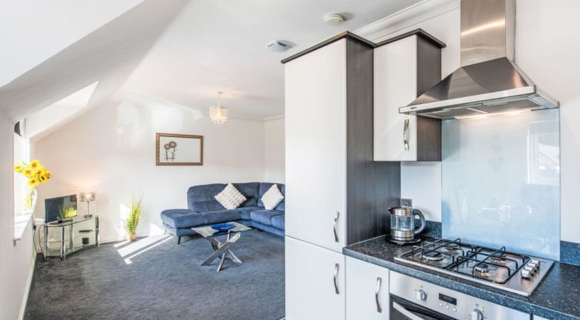 Photo of Varis Haven