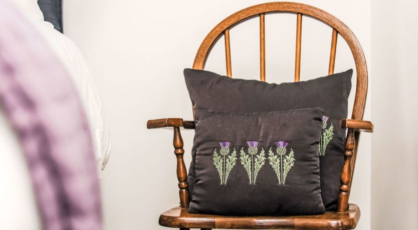 Photo of Varis Haven