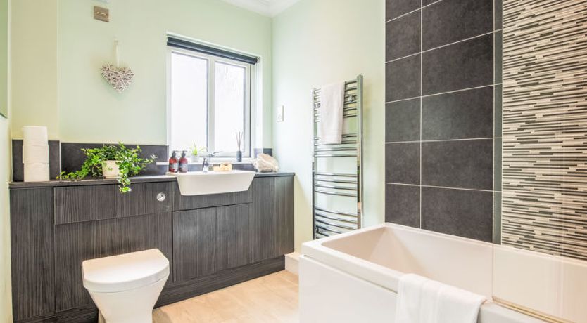 Photo of Varis Haven