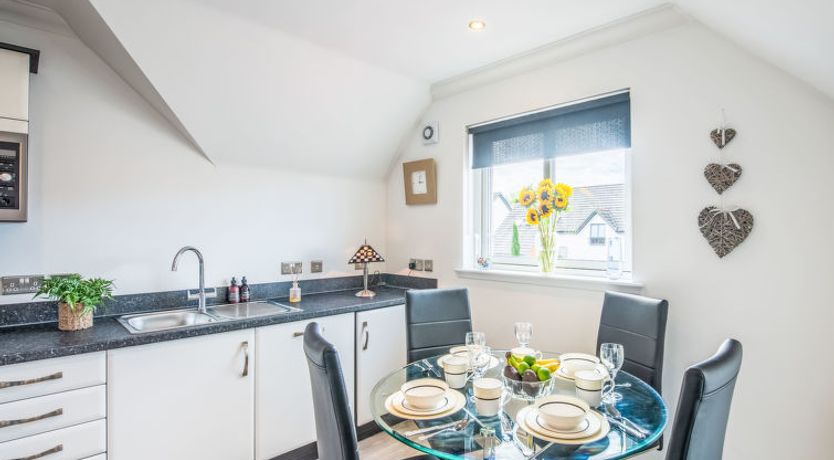 Photo of Varis Haven