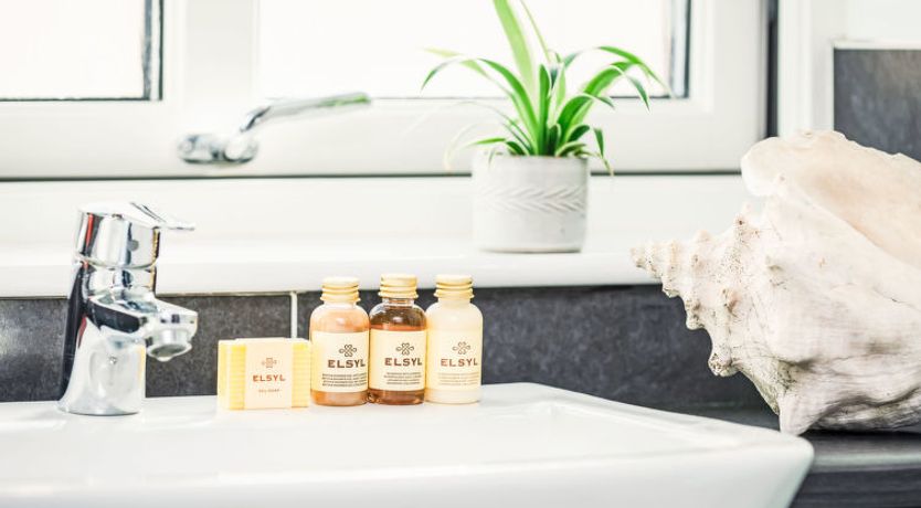 Photo of Varis Haven