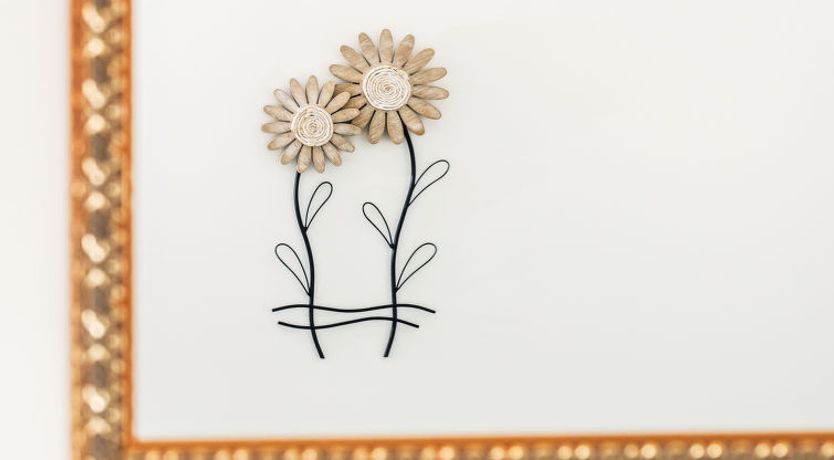 Photo of Varis Haven