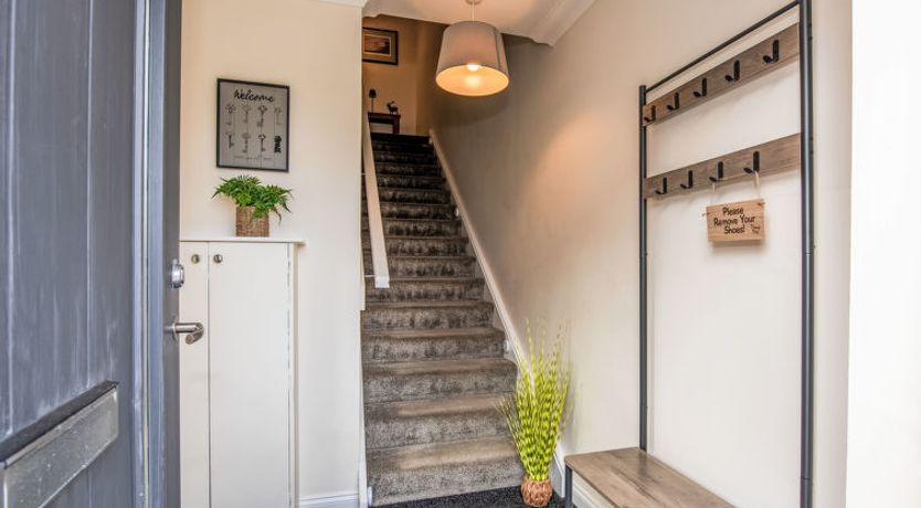 Photo of Varis Haven