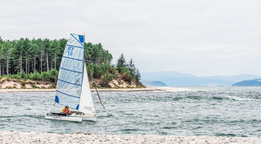 Photo of Varis Haven