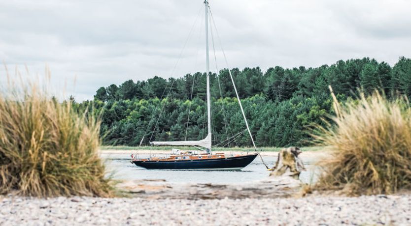 Photo of Varis Haven