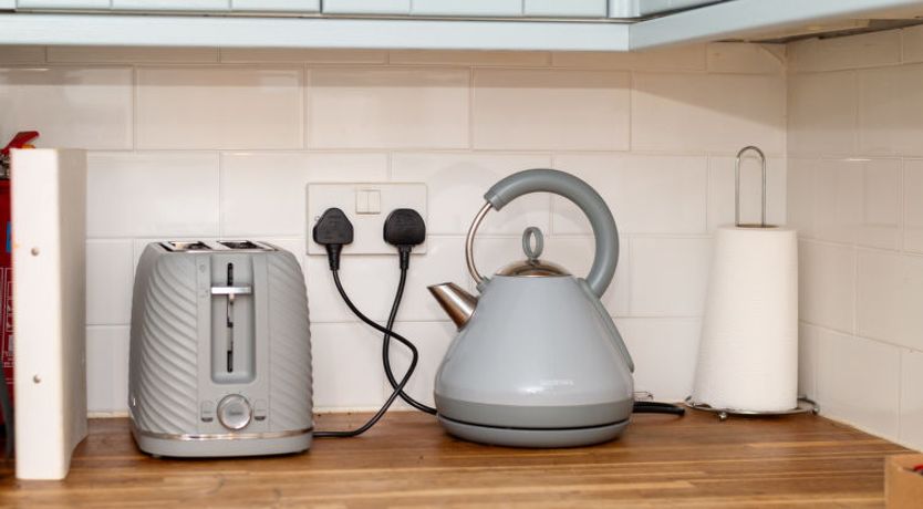 Photo of Mermaid Cottage