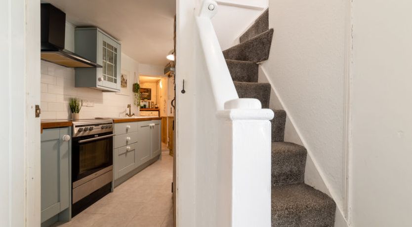 Photo of Mermaid Cottage