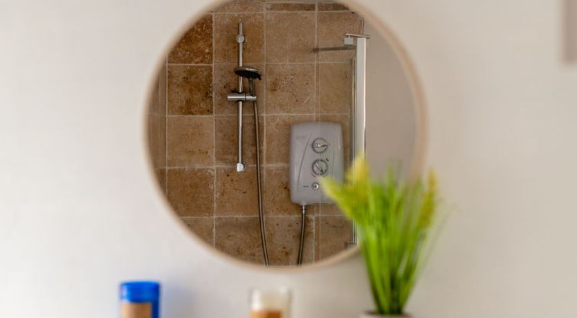 Photo of Mermaid Cottage