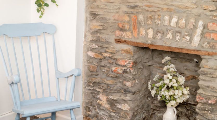 Photo of Mermaid Cottage